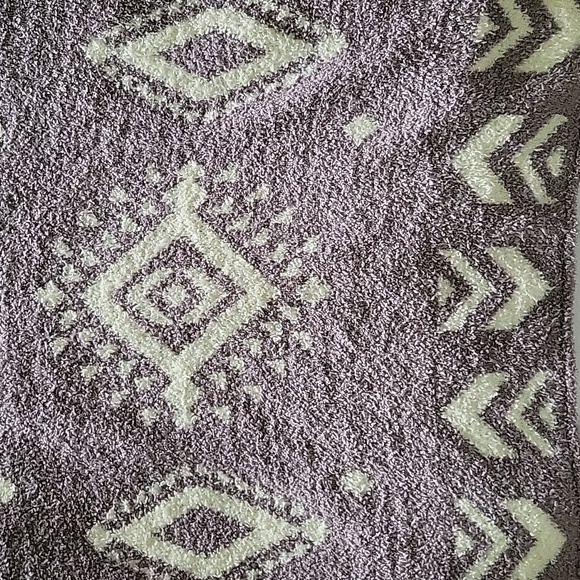 Brand new Aztec Hooded Cardigan - Picture 7 of 7